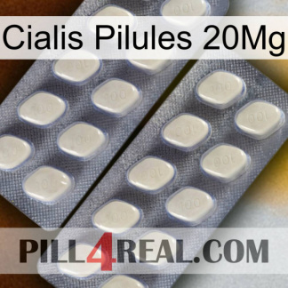 Cialis Pills 20Mg 07